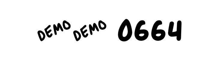 Anitype Journal 1  Скачать бесплатные шрифты