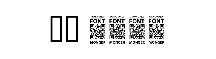 ShunSet-Regular  Скачать бесплатные шрифты