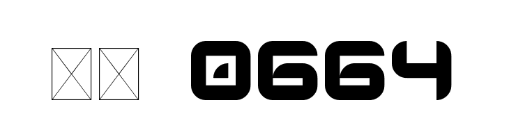 TYPICA Regular  Скачать бесплатные шрифты