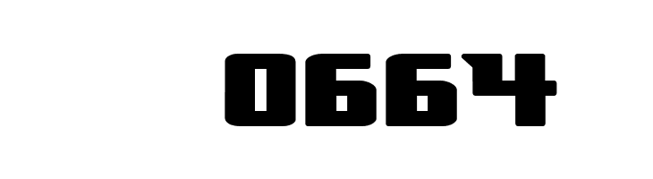 Broad  Скачать бесплатные шрифты