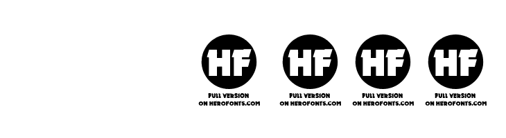 NIGHTMARE PILLS  Скачать бесплатные шрифты