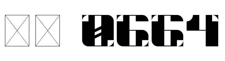 DiSJAMES Regular  Скачать бесплатные шрифты