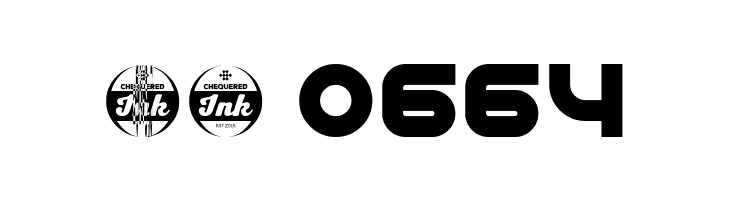 Smoother  Скачать бесплатные шрифты