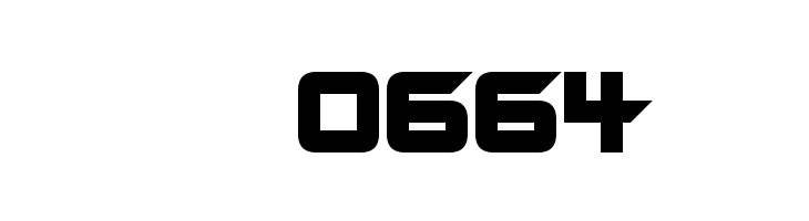 Android Assassin  Скачать бесплатные шрифты