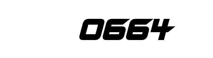 Android Assassin Italic  Скачать бесплатные шрифты