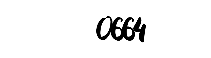 PriscilliaScript-Medium  Скачать бесплатные шрифты