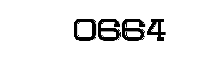 molesk  Скачать бесплатные шрифты