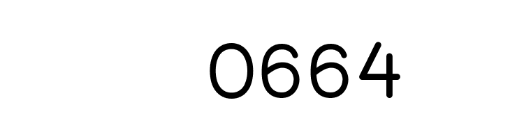 Porto  Скачать бесплатные шрифты