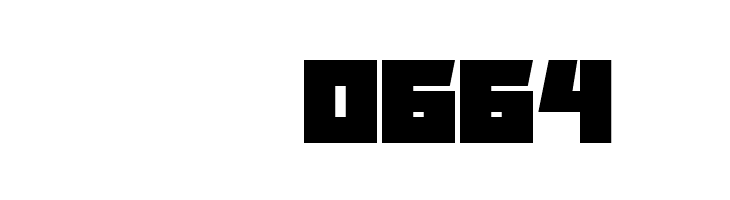 Positrons  Скачать бесплатные шрифты