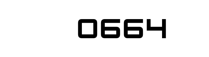 Robot Reavers Italic  Скачать бесплатные шрифты