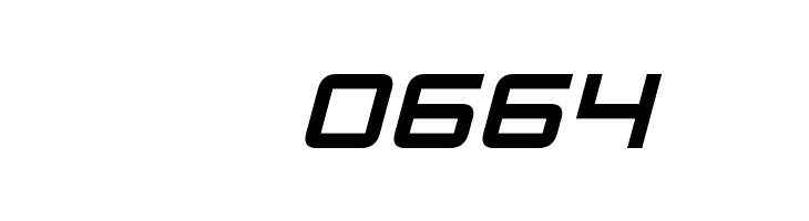 Robot Reavers  Скачать бесплатные шрифты