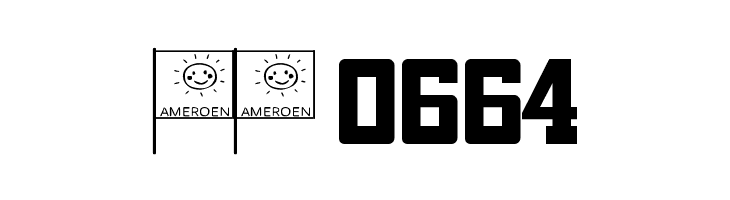 NightBits  Скачать бесплатные шрифты