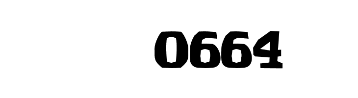 Sabbath Paranoid  Скачать бесплатные шрифты