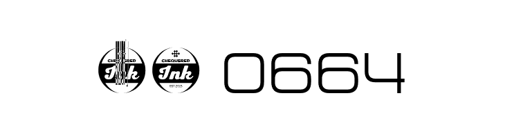 Shepherdy  Скачать бесплатные шрифты