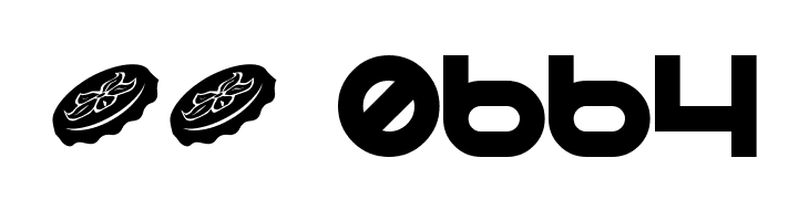 Astro-867  Скачать бесплатные шрифты