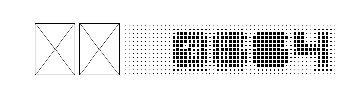 Fuzzy Logic Regular  Скачать бесплатные шрифты