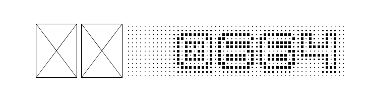 Fuzzy Logic P2 Regular  Скачать бесплатные шрифты