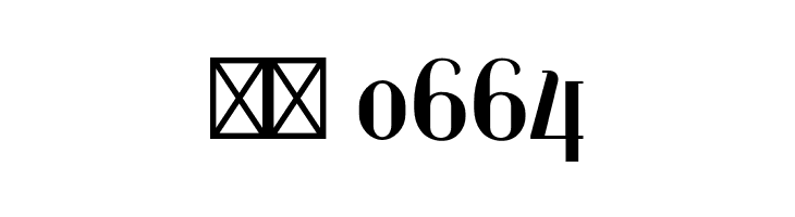 Identica  Скачать бесплатные шрифты