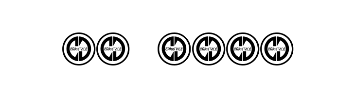 Watch People Die  Скачать бесплатные шрифты