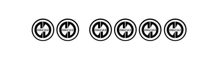 Hells Rider Decay  Скачать бесплатные шрифты