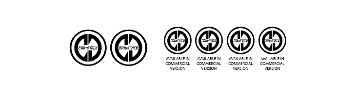 Fort Death  Скачать бесплатные шрифты