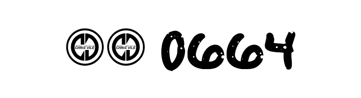 Born a Sinner  Скачать бесплатные шрифты