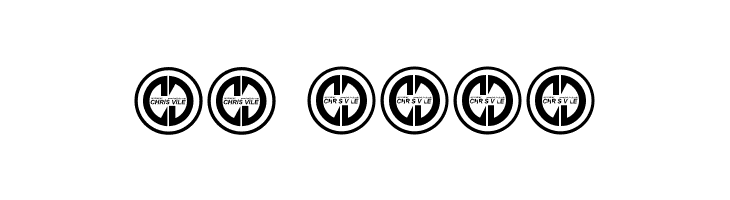 Side Effects  Скачать бесплатные шрифты