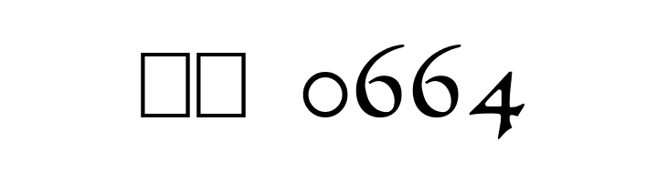 GranthamLight  Скачать бесплатные шрифты