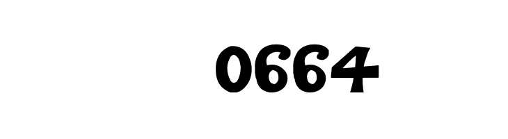 WillyWonka  Скачать бесплатные шрифты