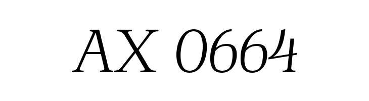 Ahellya Italic  Скачать бесплатные шрифты