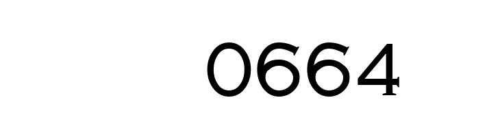 RoyalSerif  Скачать бесплатные шрифты