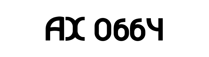 Ralev001 ExtraBold  Скачать бесплатные шрифты