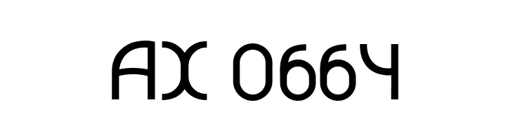 Ralev001  Скачать бесплатные шрифты