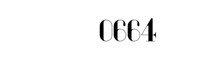 Voor  Скачать бесплатные шрифты