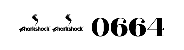 Banbury  Скачать бесплатные шрифты