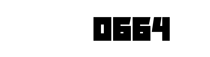 Virtual Realm  Скачать бесплатные шрифты