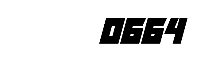 Virtual Realm Italic  Скачать бесплатные шрифты