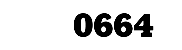 CARERRA Jones  Скачать бесплатные шрифты