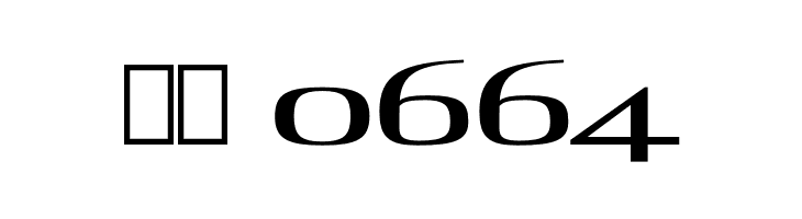 Adon Black    Скачать бесплатные шрифты