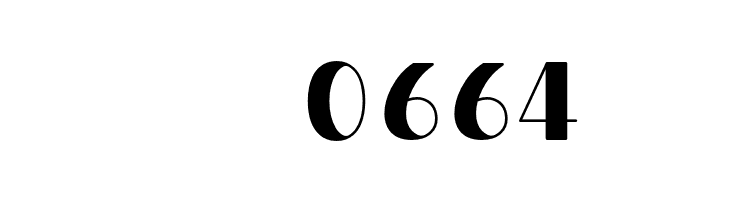 CodianOctoberEight  Скачать бесплатные шрифты