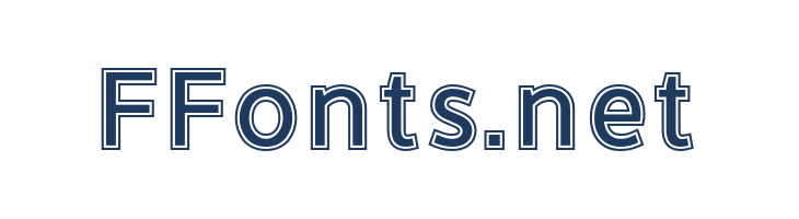 LearnShareColaborateInout font — Lorem ipsum body text preview