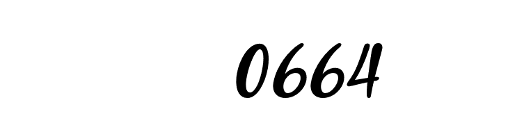 PassiontoActionSlant  Скачать бесплатные шрифты