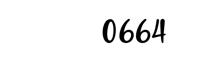 PassiontoAction  Скачать бесплатные шрифты