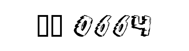 Jungle Fever  Скачать бесплатные шрифты