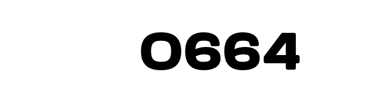 TeamWork  Скачать бесплатные шрифты