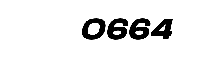 TeamWork-Italic  Скачать бесплатные шрифты