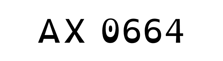 OpenDyslexic  Скачать бесплатные шрифты