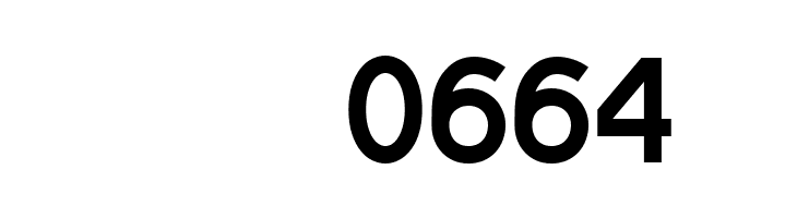 Belanusa  Скачать бесплатные шрифты