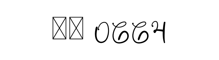 Russhell Free  Скачать бесплатные шрифты