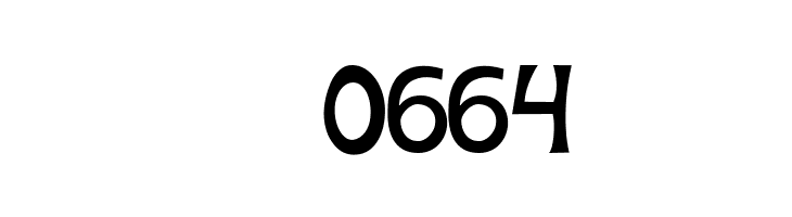 Mischievous Sans Serif  Скачать бесплатные шрифты